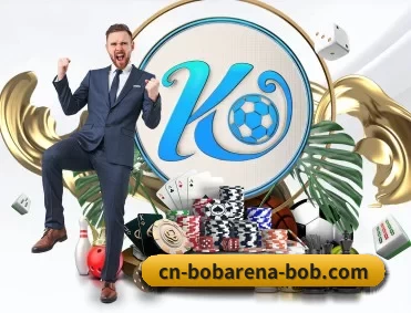 bob综合 APP 深度功能