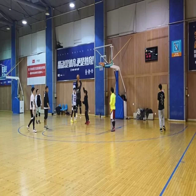 电竞季后赛战术变化解析与阵容视角深度探讨